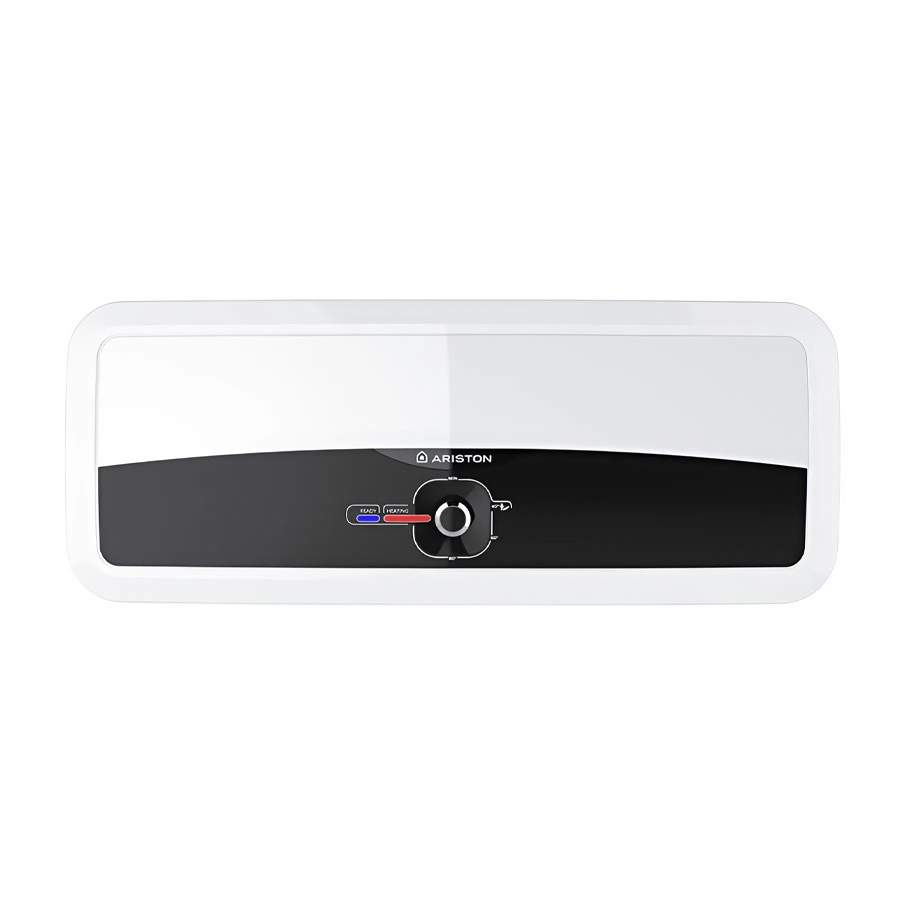 /Upload/avatar/ava website-1/ava-ariston-sl2-30-rs-1.jpg